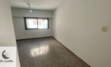 Departamento Monoambiente Venta Morón