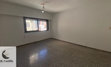 Departamento Monoambiente Venta Morón