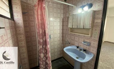 Departamento Monoambiente Venta Morón