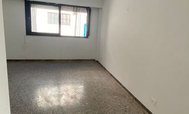 Departamento Monoambiente Venta Morón