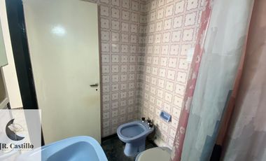 Departamento Monoambiente Venta Morón