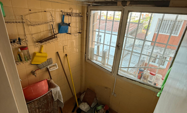 Departamento en alquiler de 2 dormitorios. Colón 66