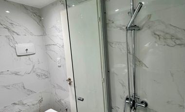 VENTA departamento Centro Mar del Plata 1 ambiente