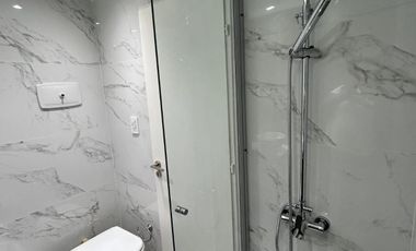 VENTA departamento Centro Mar del Plata 1 ambiente