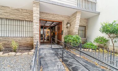 VENTA Departamento Plaza Colón Mar del Plata 2 ambientes