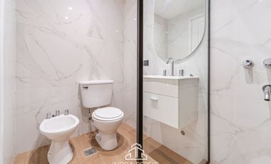 VENTA Departamento Plaza Colón Mar del Plata 2 ambientes