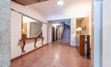 VENTA Departamento Plaza Colón Mar del Plata 2 ambientes