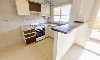 Departamento en alquiler en Lanus Oeste