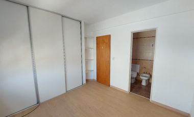 Departamento en alquiler en Lanus Oeste