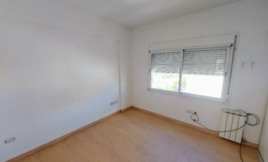 Departamento en alquiler en Lanus Oeste