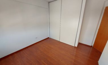Departamento en alquiler en Lanus Oeste