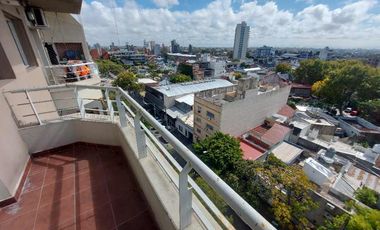 Departamento en alquiler en Lanus Oeste