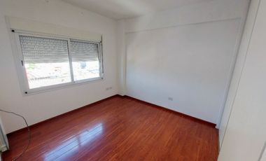 Departamento en alquiler en Lanus Oeste