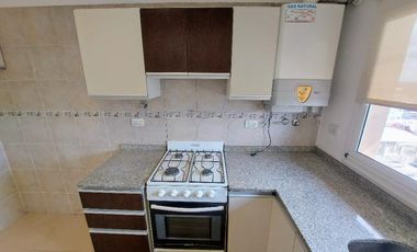 Departamento en alquiler en Lanus Oeste