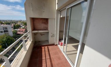 Departamento en alquiler en Lanus Oeste