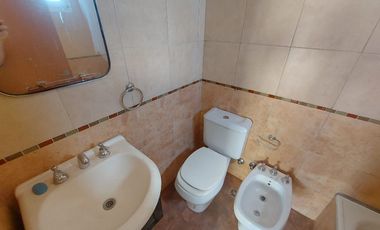 Departamento en alquiler en Lanus Oeste