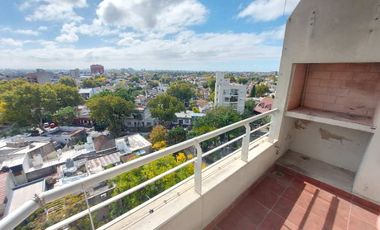 Departamento en alquiler en Lanus Oeste