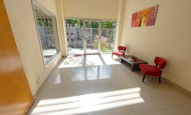 Departamento en alquiler en Lanus Oeste