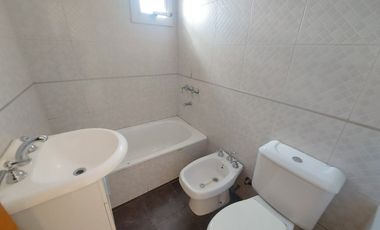 Departamento en alquiler en Lanus Oeste