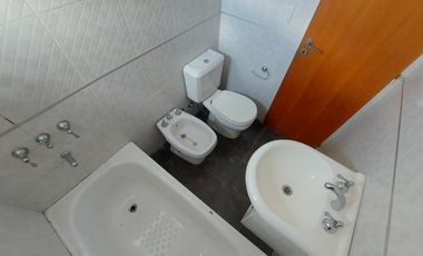 Departamento en alquiler en Lanus Oeste