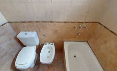 Departamento en alquiler en Lanus Oeste