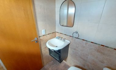 Departamento en alquiler en Lanus Oeste