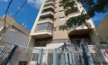 Departamento en alquiler en Lanus Oeste