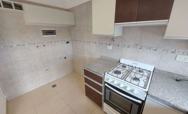 Departamento en alquiler en Lanus Oeste