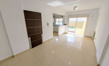 Departamento en alquiler en Lanus Oeste