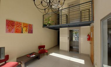 Departamento en alquiler en Lanus Oeste