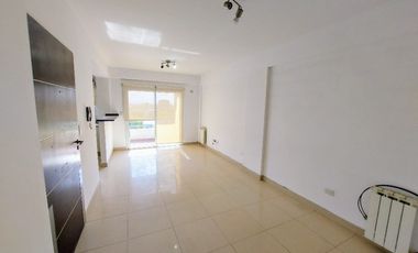Departamento en alquiler en Lanus Oeste