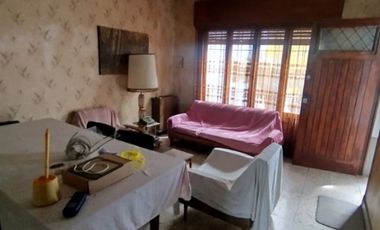 Casa en venta en Villa Dominico