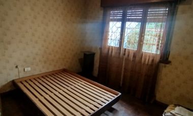 Casa en venta en Villa Dominico