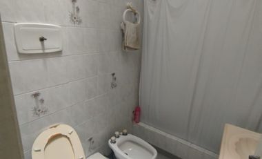 Casa en venta en Villa Dominico