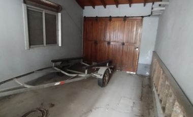 Casa en venta en Villa Dominico