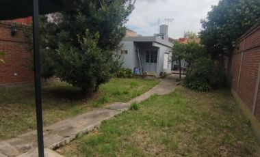 Casa en venta en Villa Dominico