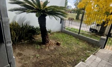 Casa en venta en Villa Dominico