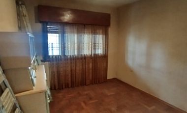 Casa en venta en Villa Dominico