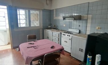 Casa en venta en Villa Dominico