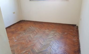 Departamento en alquiler en Caseros