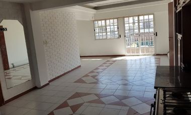 Departamento en alquiler en Caseros