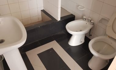 Departamento en alquiler en Caseros
