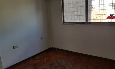 Departamento en alquiler en Caseros