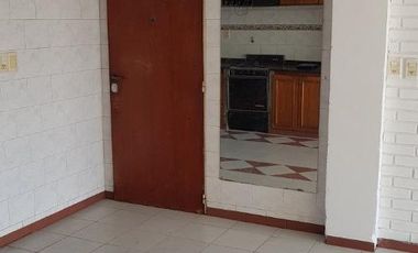 Departamento en alquiler en Caseros