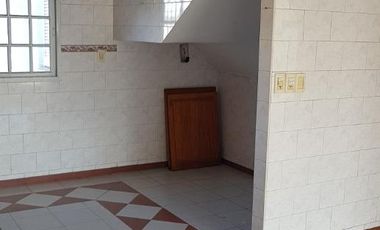 Departamento en alquiler en Caseros
