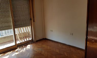 Departamento en alquiler en Caseros