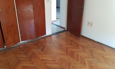 Departamento en alquiler en Caseros