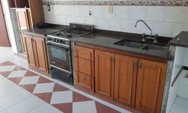 Departamento en alquiler en Caseros