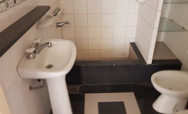 Departamento en alquiler en Caseros