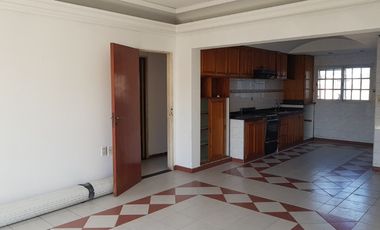 Departamento en alquiler en Caseros